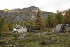 Alpe Devero (7)