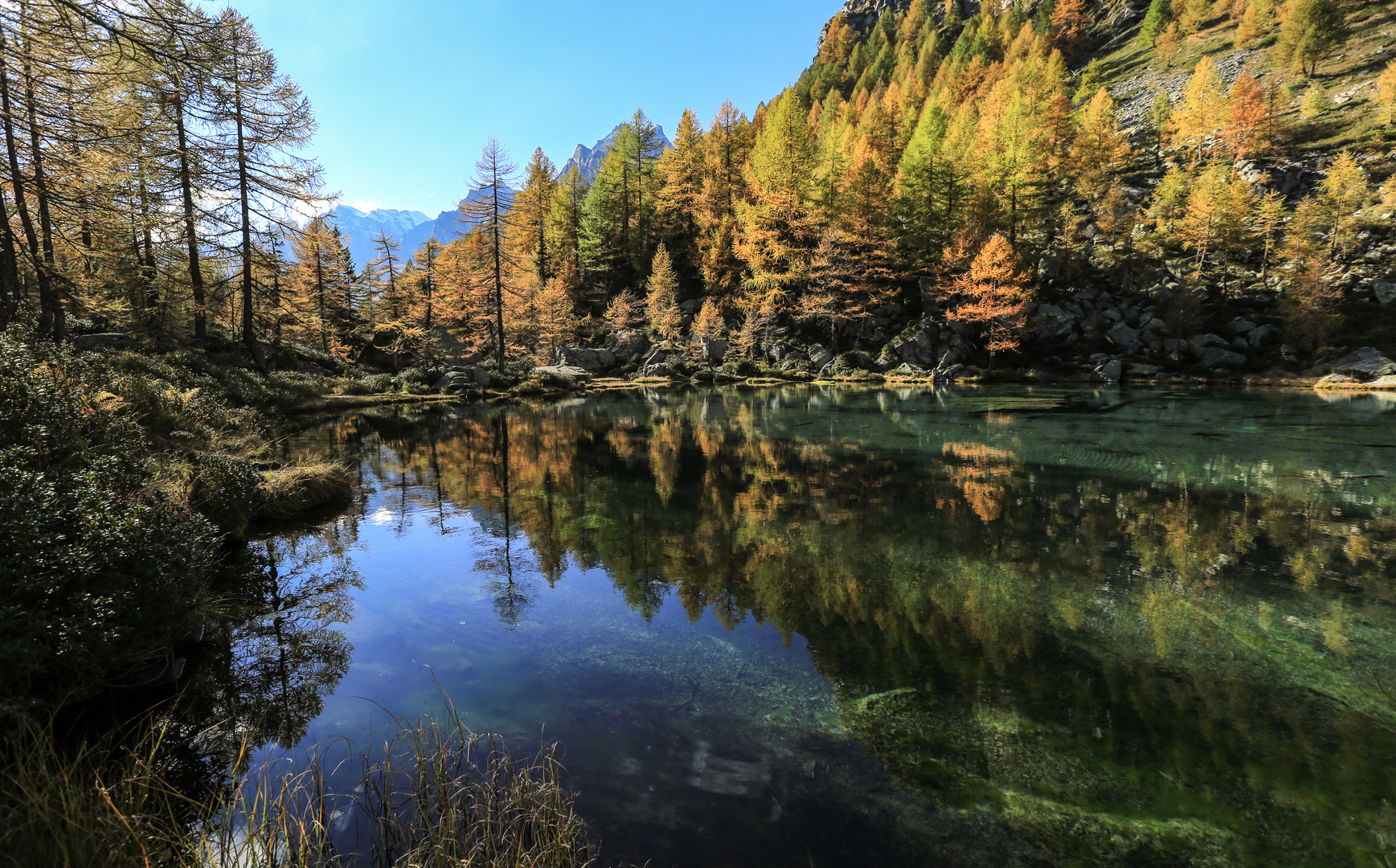 Alpe Devero (8)