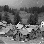 Alpe Devero