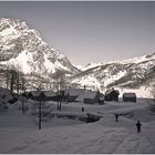 Alpe Devero