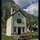 Alpe Devero