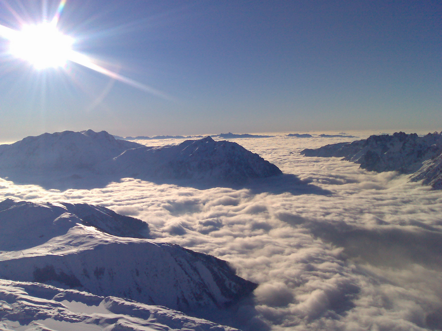 Alpe d'Huez