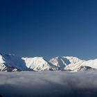 Alpe d'Huez