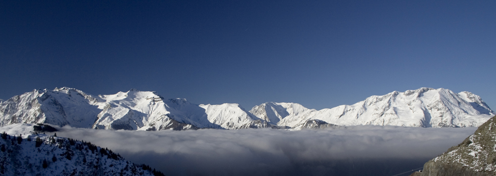 Alpe d'Huez