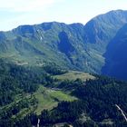 Alpe di Giumello Valle Morobbia Ticino 2