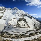 Alpe di Lago 