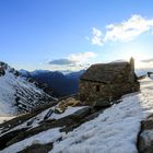 Alpe di Lago II