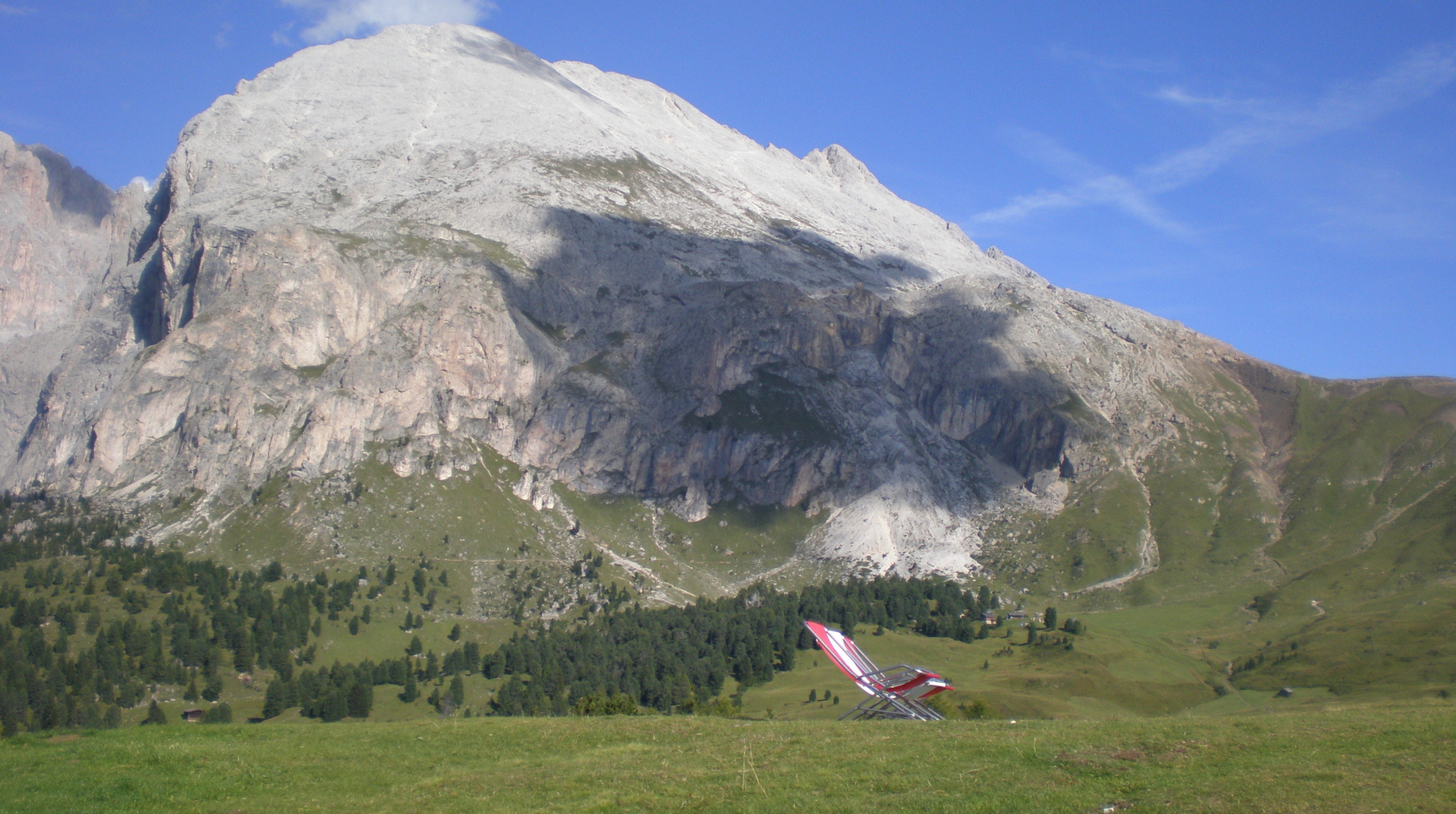 Alpe di Siusi 2