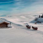 Alpe di Siusi (2)