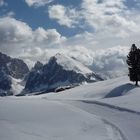 Alpe di Siusi 2