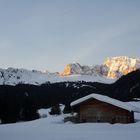 Alpe di Siusi 3