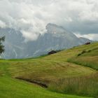 alpe di siusi