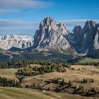 Alpe di Siusi