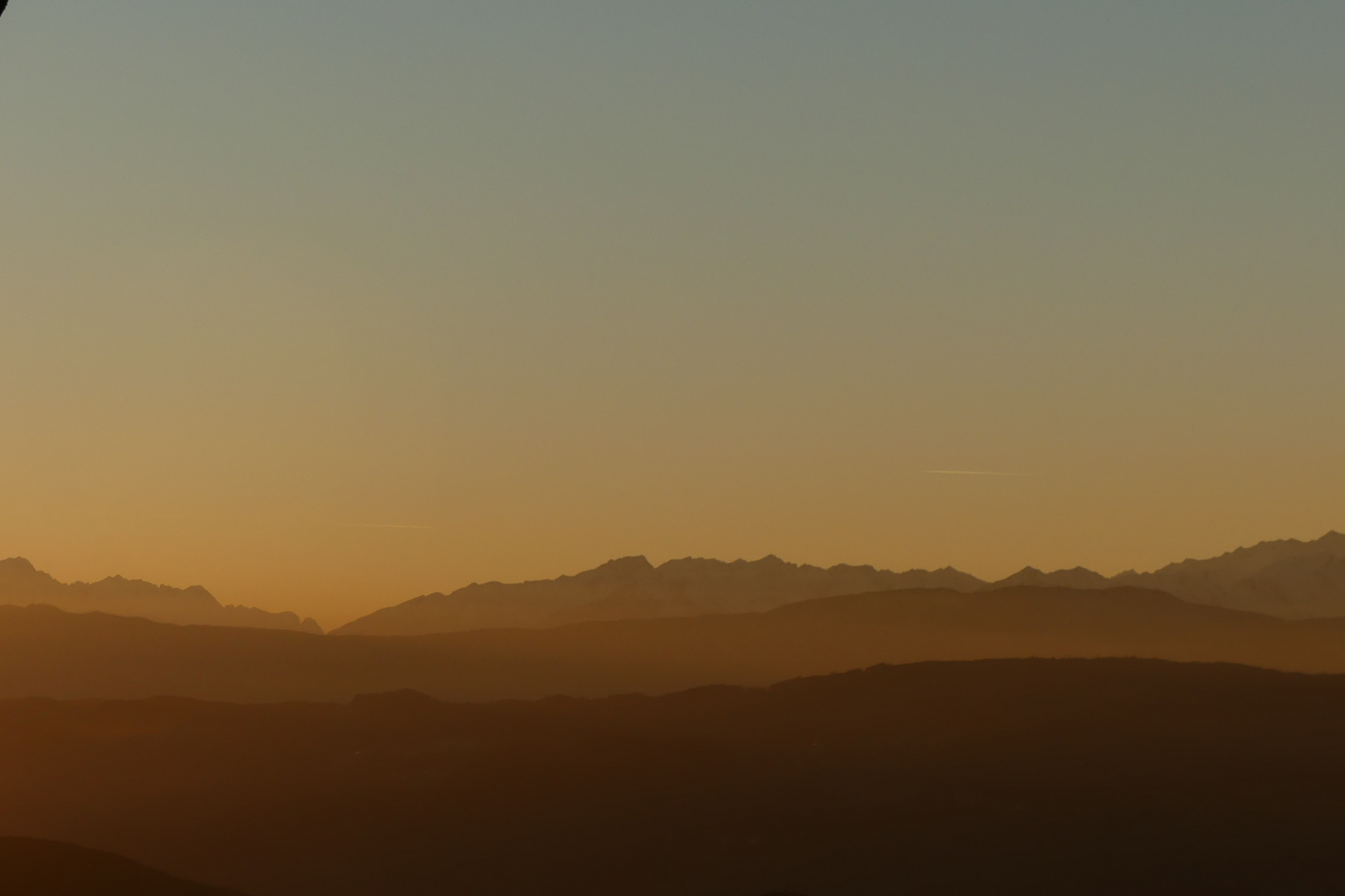 Alpe di Siusi-Dolomiti