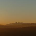 Alpe di Siusi-Dolomiti