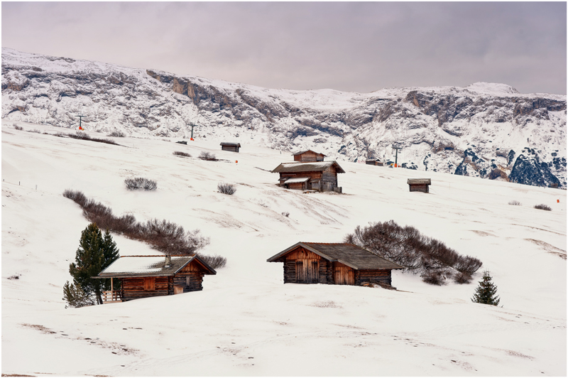 Alpe di Siusi n.2