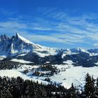 Alpe di Siusi_colori