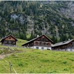 Alpe Gada  2021-09-04  Panorama