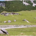 Alpe Klesenza 2021-08-21 Panorama