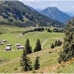 Alpe Laguz 2021-08-21 Panorama 01