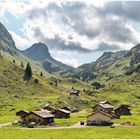 Alpe Laguz 2021-08-21 Panorama 02