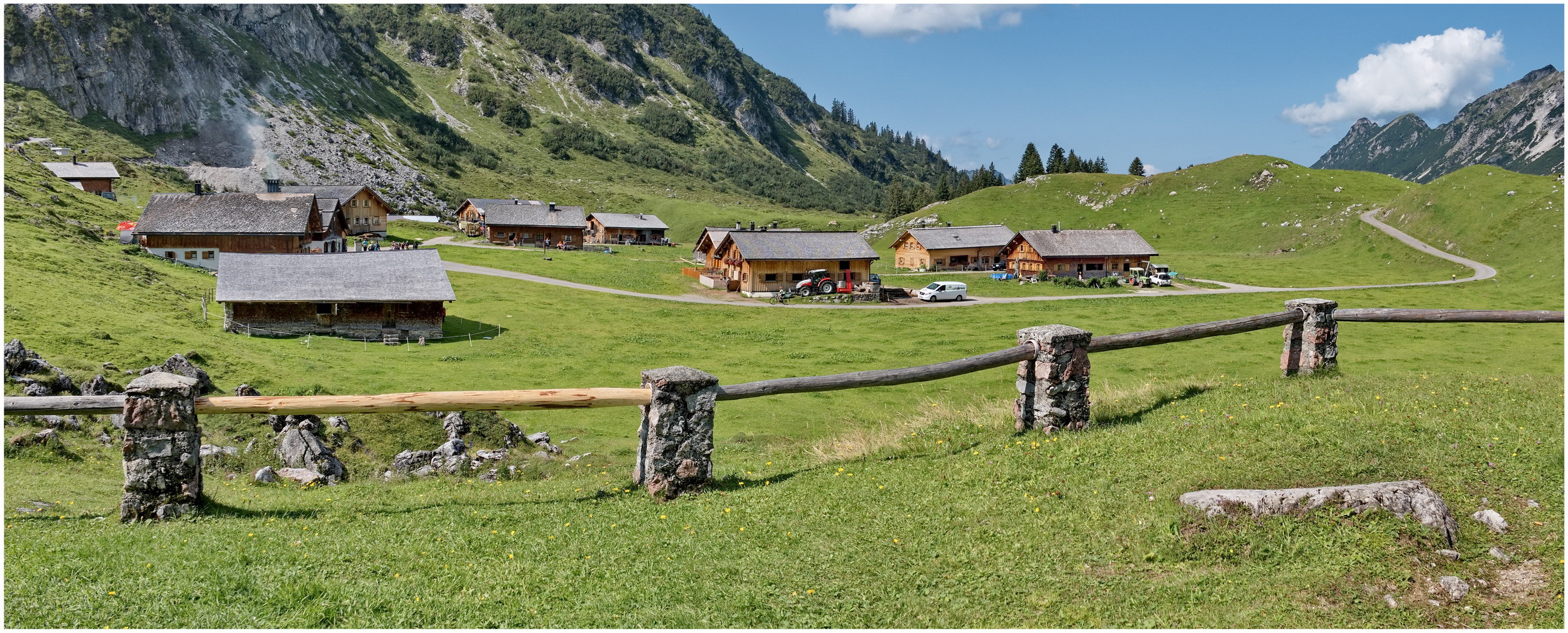 Alpe Laguz 2021-08-21 Panorama 03