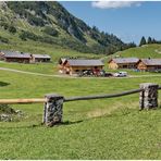 Alpe Laguz 2021-08-21 Panorama 03