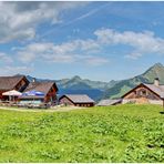 Alpe Steris  2021-08-12  HDR-Panorama 01