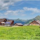 Alpe Steris  2021-08-12  HDR-Panorama 01