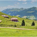 Alpe Steris 2021-08-12 HDR Panorama 02