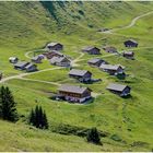 Alpe Steris 2021-08-12 HDR Panorama 03