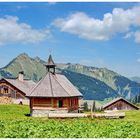 Alpe Steris 2021-08-12 Weit-Panorama in HDR