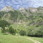 ALPE VEGLIA