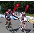 Alpecin Days in Bielefeld 11. + 12.08.2012