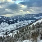 Alpen 2