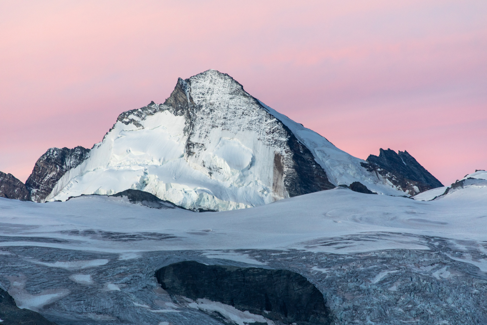 Alpen (2)