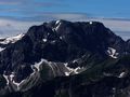 Tannheimertal