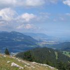 Alpen