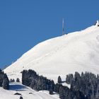 Alpen 5