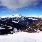 Alpen