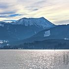 Alpen am Tegernsee #3