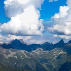 Alpen-Biken 