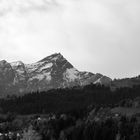 Alpen