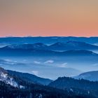 ALPEN   I   FELDBERG