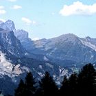 Alpen Landschaft-7