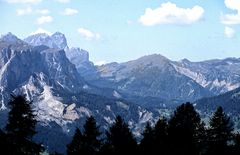 Alpen Landschaft-7