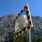 [Alpen] Lauterbrunnen