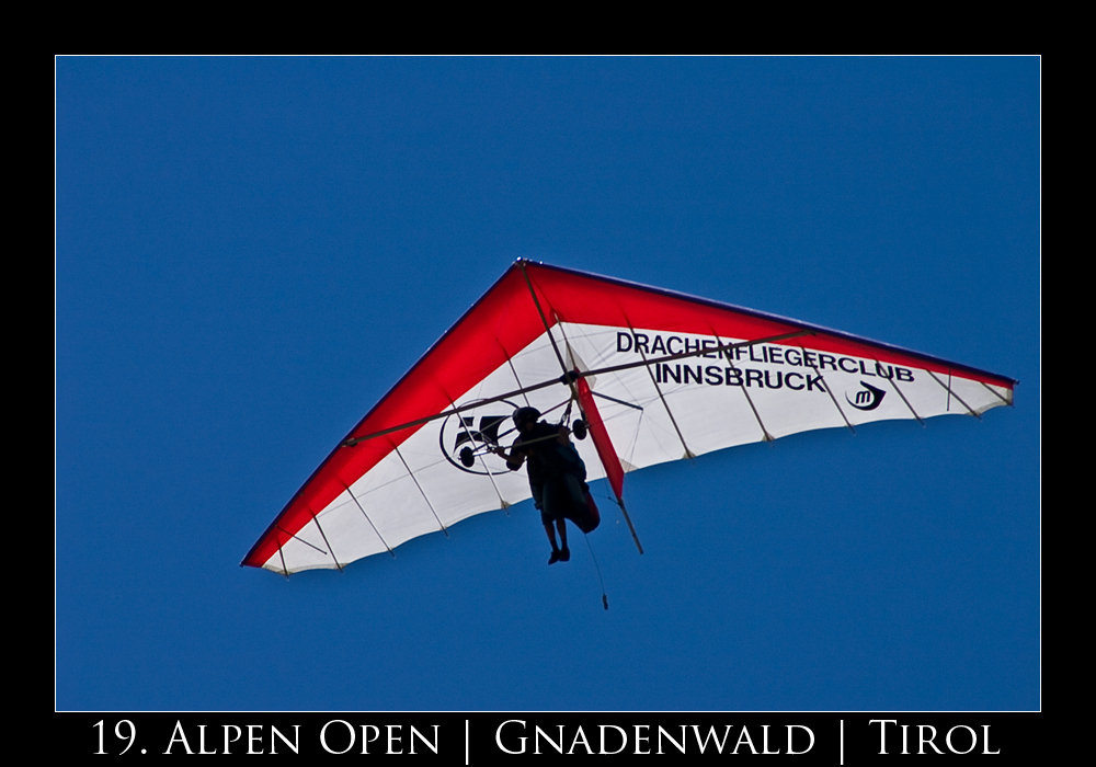 | alpen open | gnadenwald 2 |