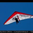 | alpen open | gnadenwald 2 |