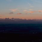 Alpen Pano 2